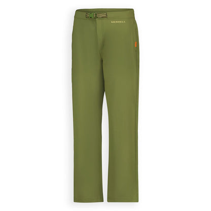 Merrell Women - Jungle Pant - Pants