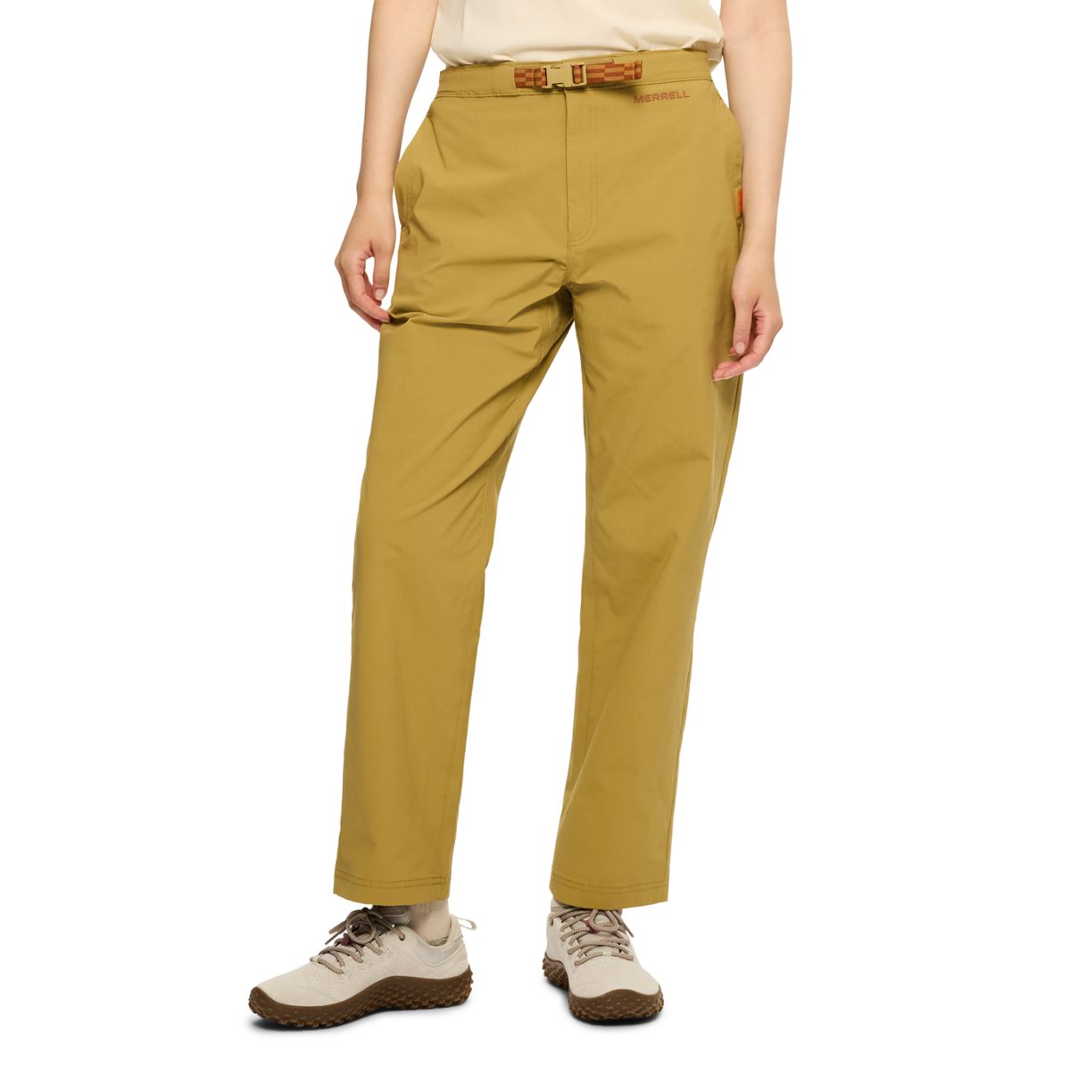Merrell Women - Jungle Pant - Pants