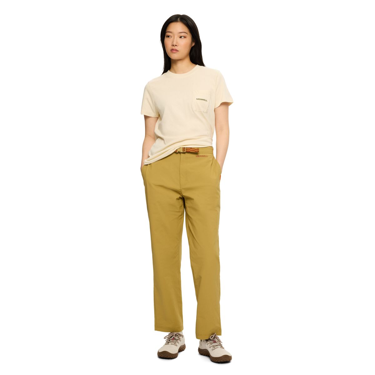 Merrell Women - Jungle Pant - Pants