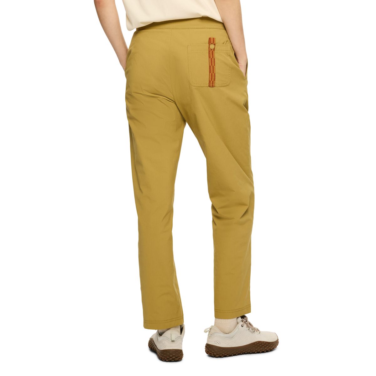 Merrell Women - Jungle Pant - Pants