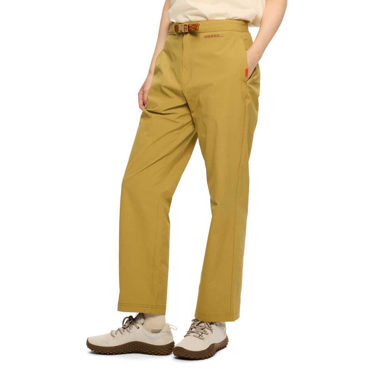 Merrell Women - Jungle Pant - Pants