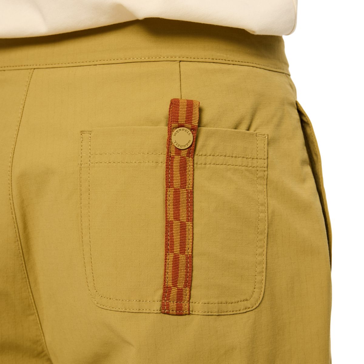 Merrell Women - Jungle Pant - Pants