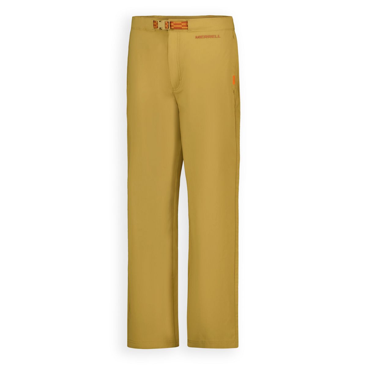 Merrell Women - Jungle Pant - Pants