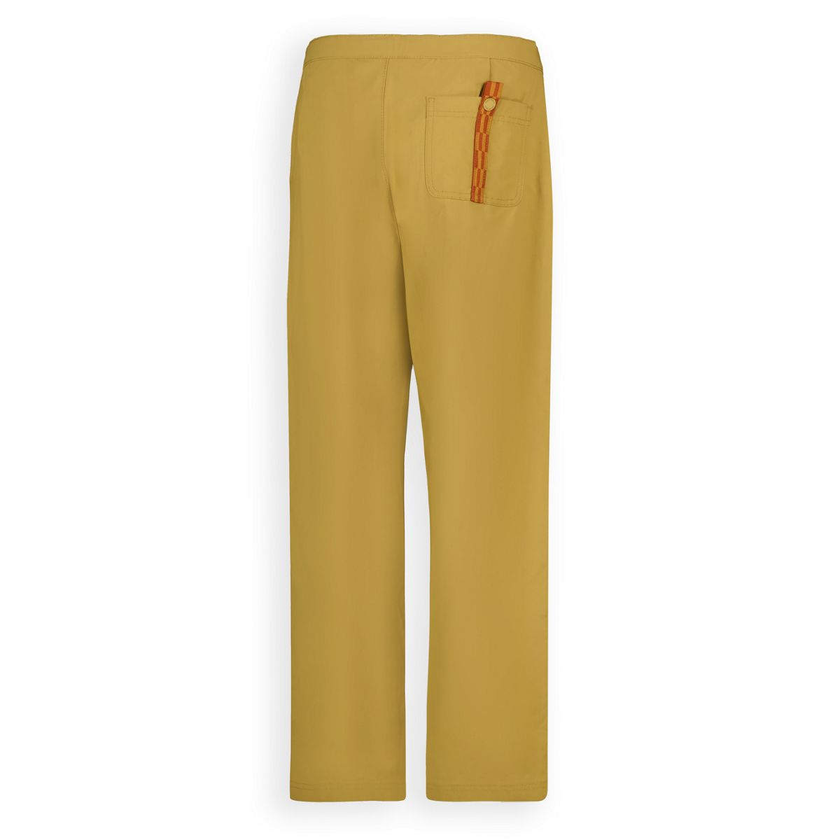 Merrell Women - Jungle Pant - Pants