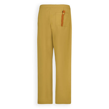 Merrell Women - Jungle Pant - Pants