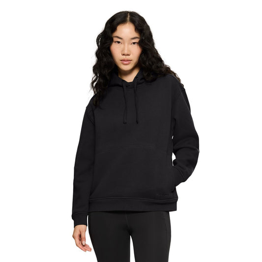 Merrell Women - Relaxed Hoody - Hoodies