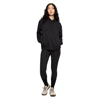 Merrell Women - Relaxed Hoody - Hoodies