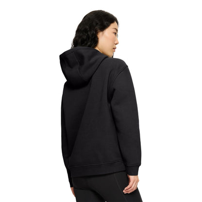 Merrell Women - Relaxed Hoody - Hoodies