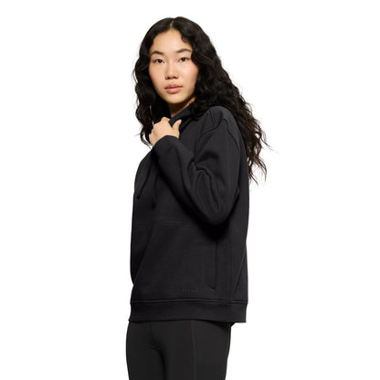 Merrell Women - Relaxed Hoody - Hoodies
