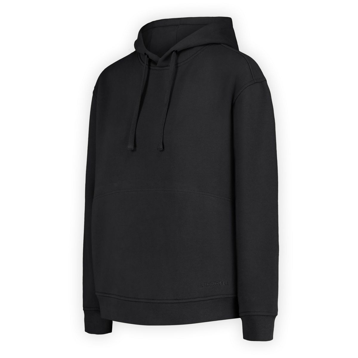 Merrell Women - Relaxed Hoody - Hoodies