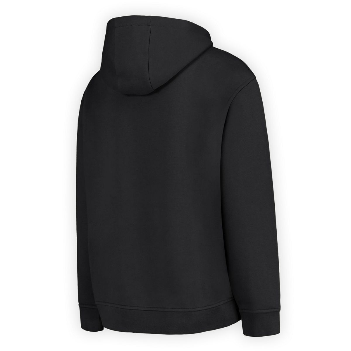 Merrell Women - Relaxed Hoody - Hoodies