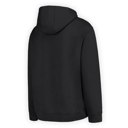 Merrell Women - Relaxed Hoody - Hoodies