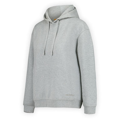 Merrell Women - Relaxed Hoody - Hoodies