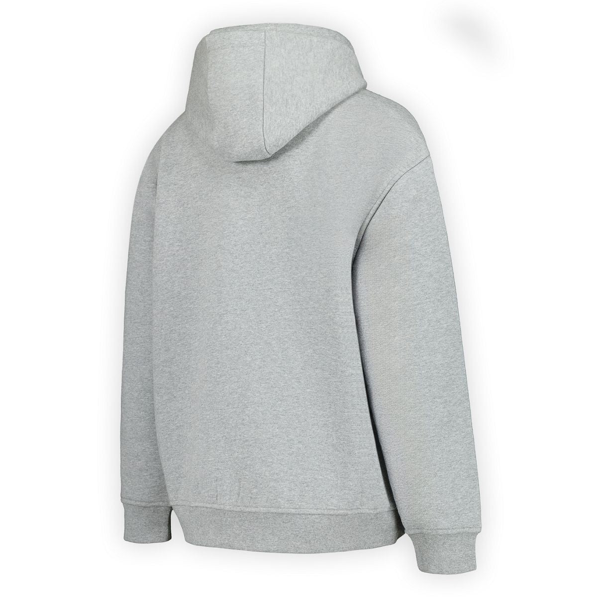 Merrell Women - Relaxed Hoody - Hoodies