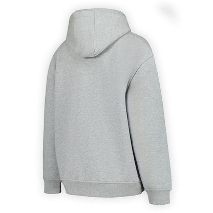 Merrell Women - Relaxed Hoody - Hoodies
