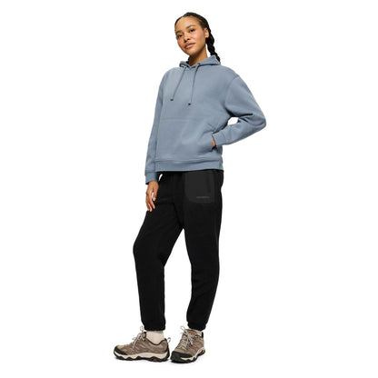 Merrell Women - Relaxed Hoody - Hoodies