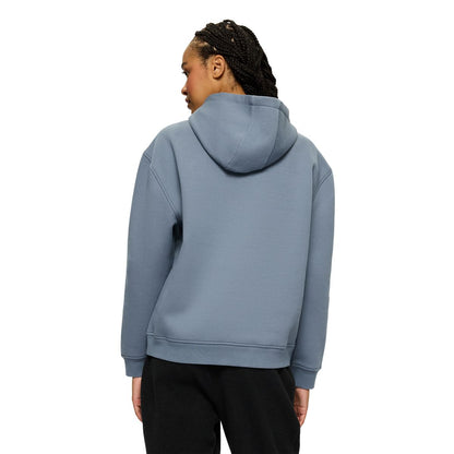 Merrell Women - Relaxed Hoody - Hoodies