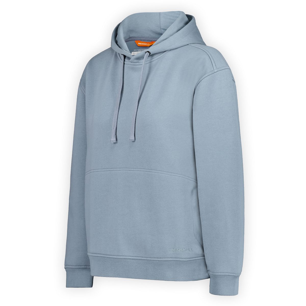 Merrell Women - Relaxed Hoody - Hoodies