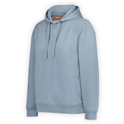 Merrell Women - Relaxed Hoody - Hoodies