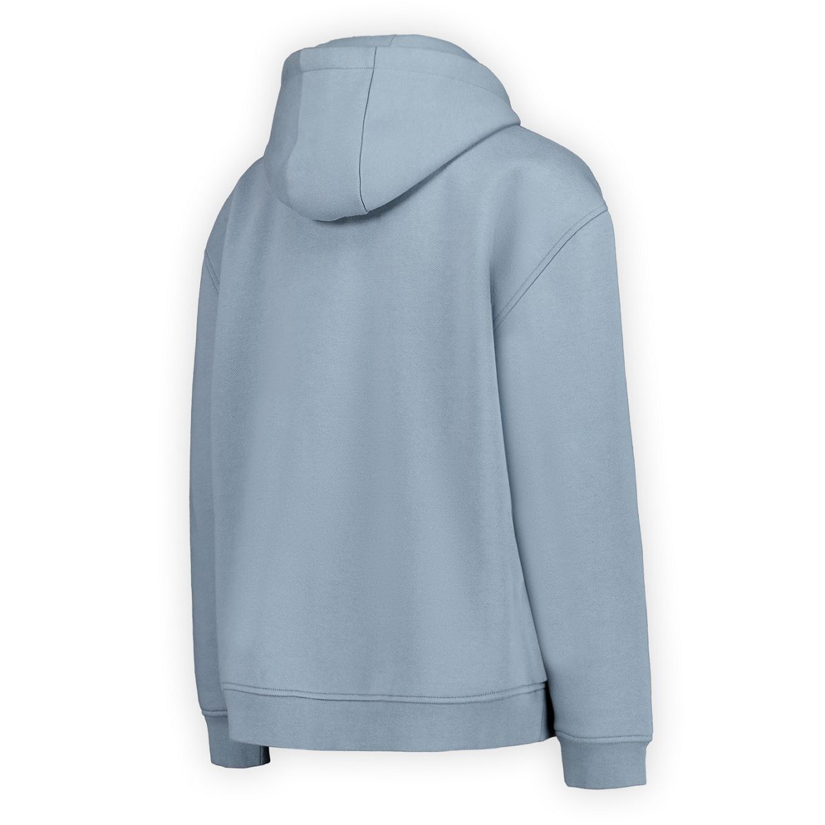 Merrell Women - Relaxed Hoody - Hoodies