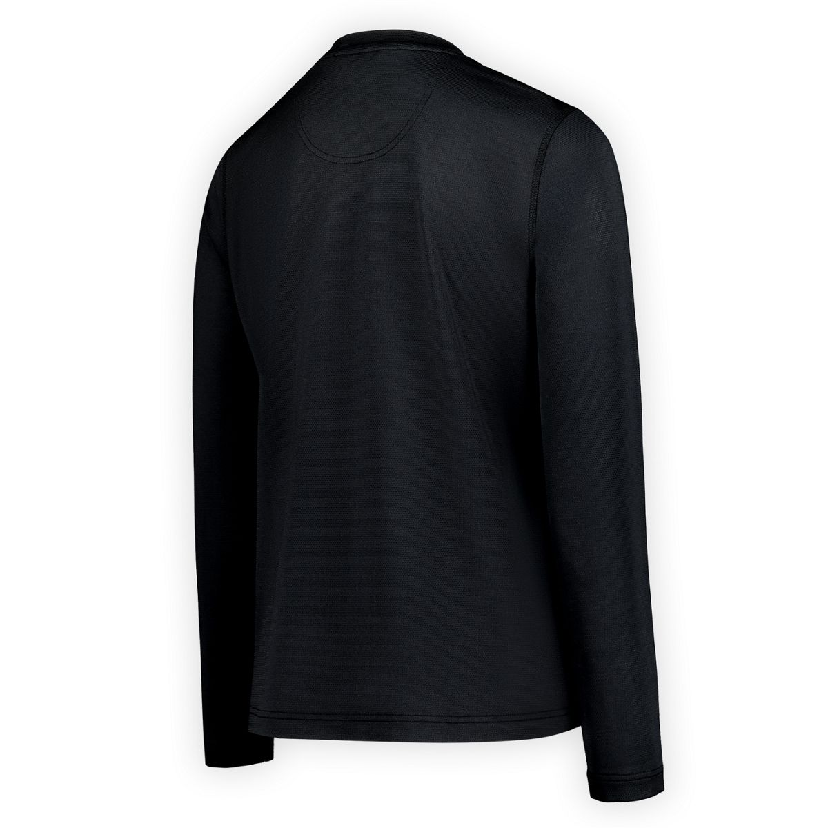 Merrell Women - Active Long Sleeve Tee - Long Sleeves