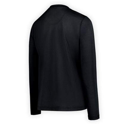 Merrell Women - Active Long Sleeve Tee - Long Sleeves