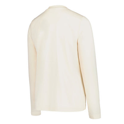Merrell Women - Active Long Sleeve Tee - Long Sleeves