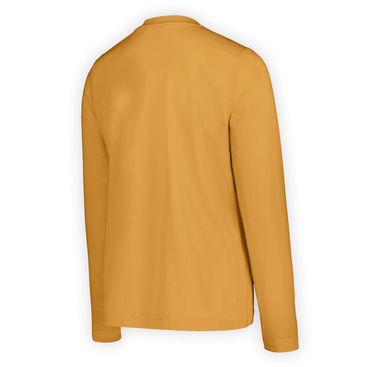 Merrell Women - Active Long Sleeve Tee - Long Sleeves