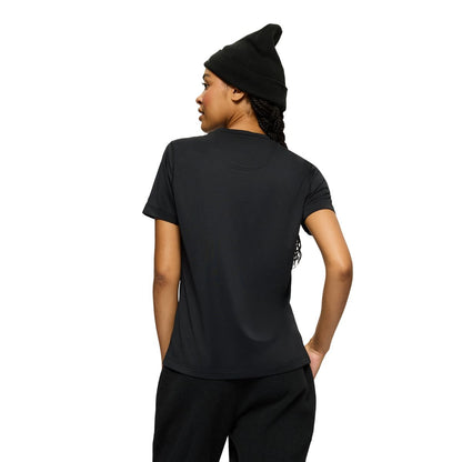 Merrell Women - Active Short Sleeve Tee - Short Sleeves