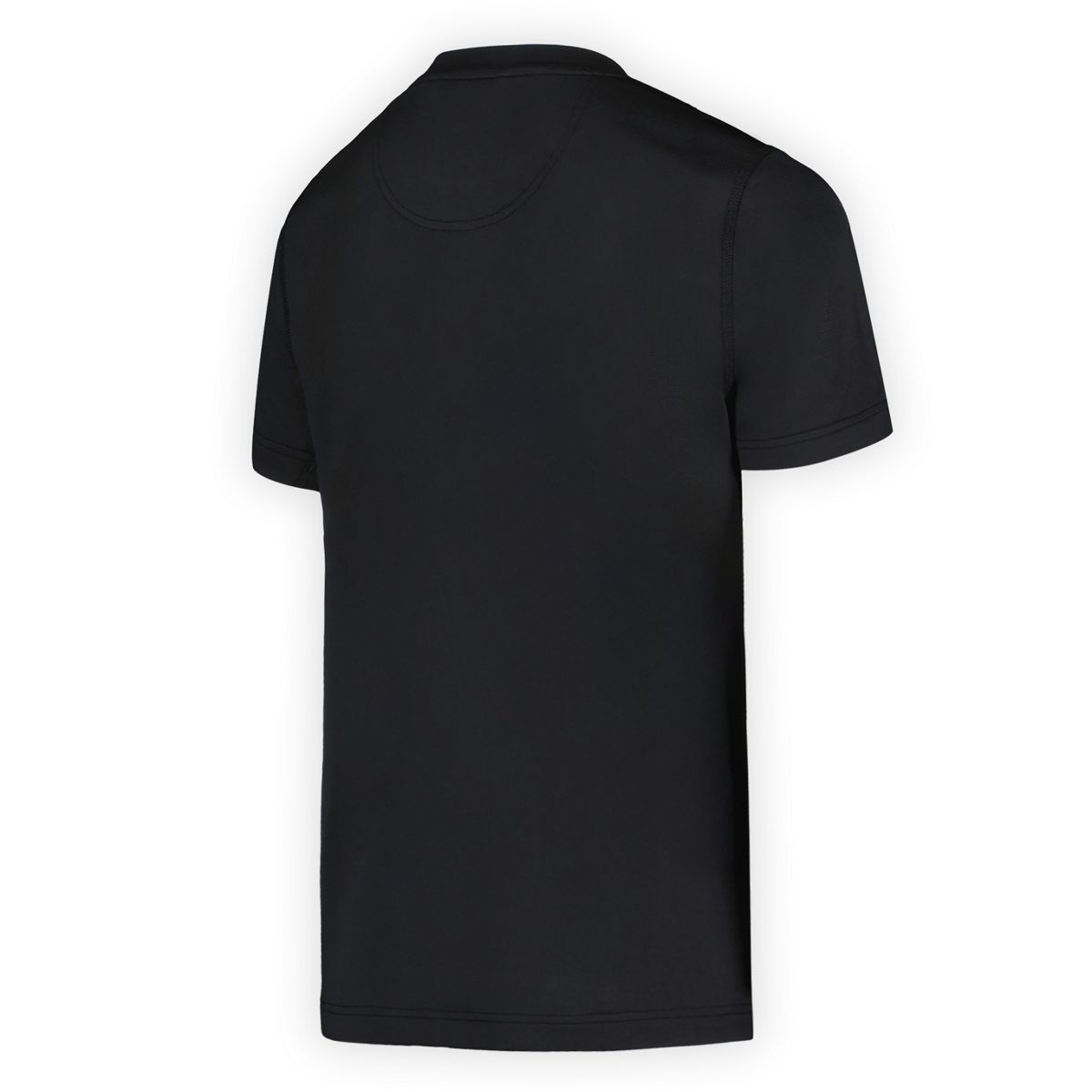 Merrell Women - Active Short Sleeve Tee - Short Sleeves