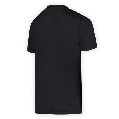 Merrell Women - Active Short Sleeve Tee - Short Sleeves
