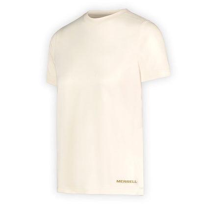 Merrell Women - Active Short Sleeve Tee - Short Sleeves