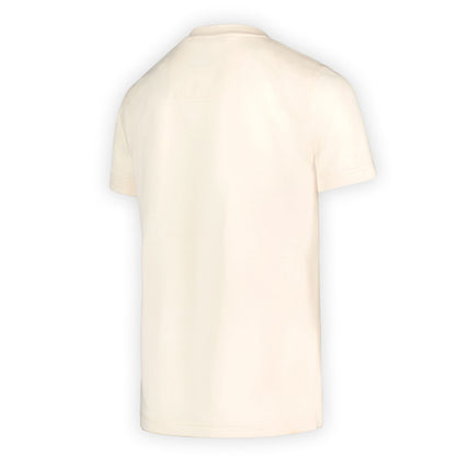 Merrell Women - Active Short Sleeve Tee - Short Sleeves