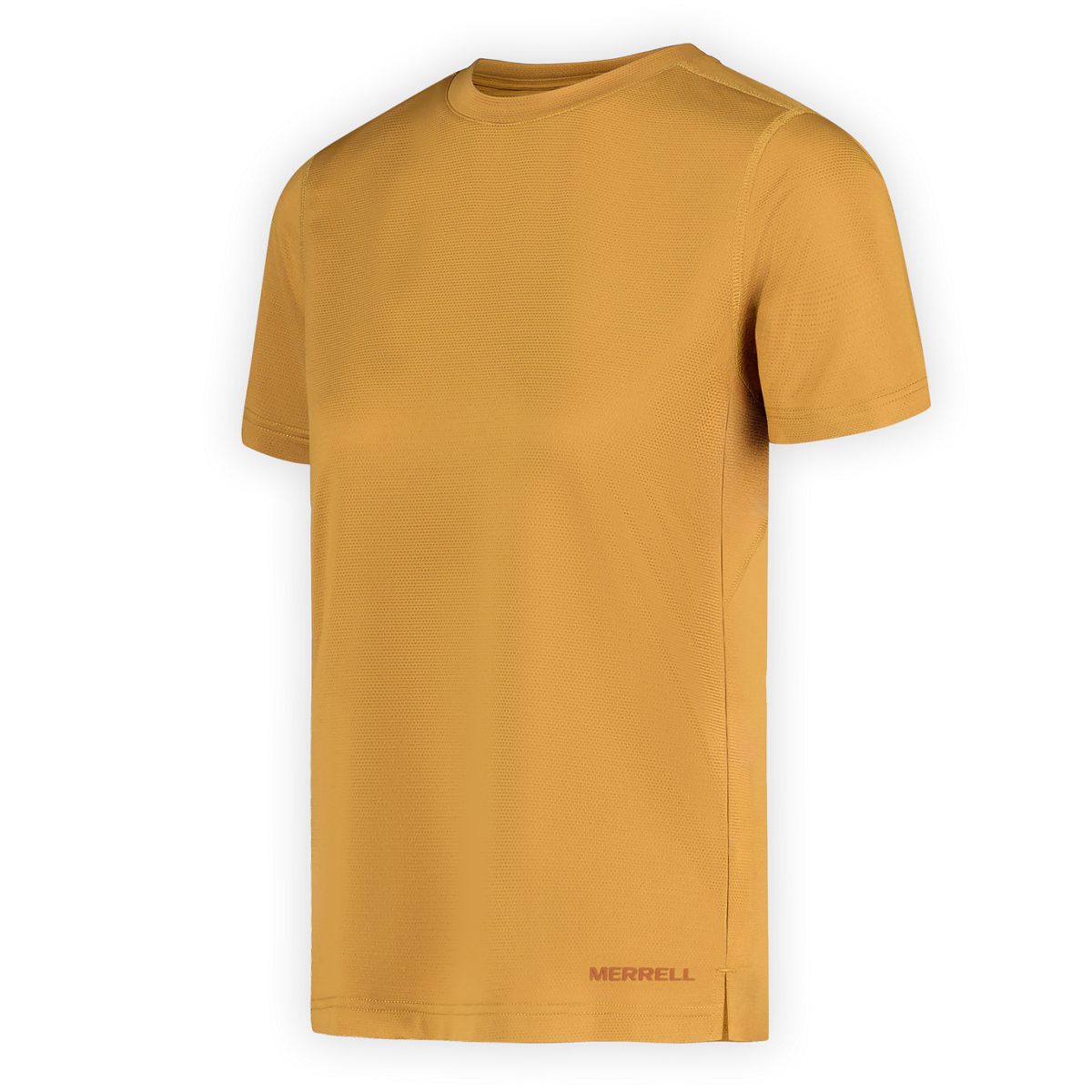 Merrell Women - Active Short Sleeve Tee - Short Sleeves