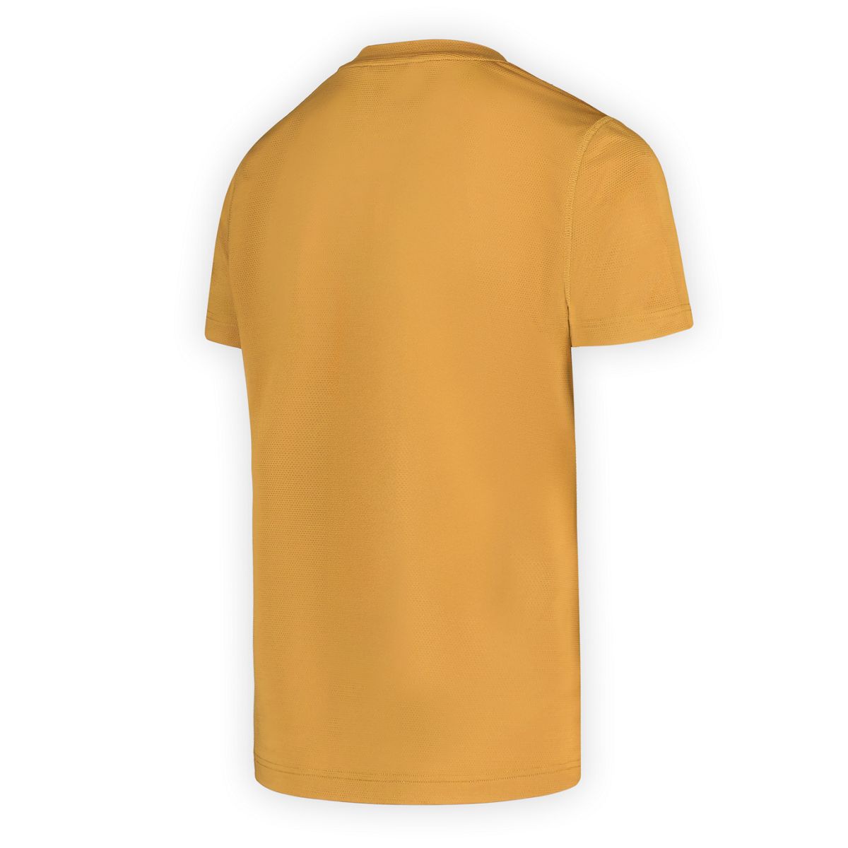 Merrell Women - Active Short Sleeve Tee - Short Sleeves