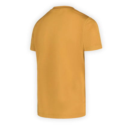 Merrell Women - Active Short Sleeve Tee - Short Sleeves