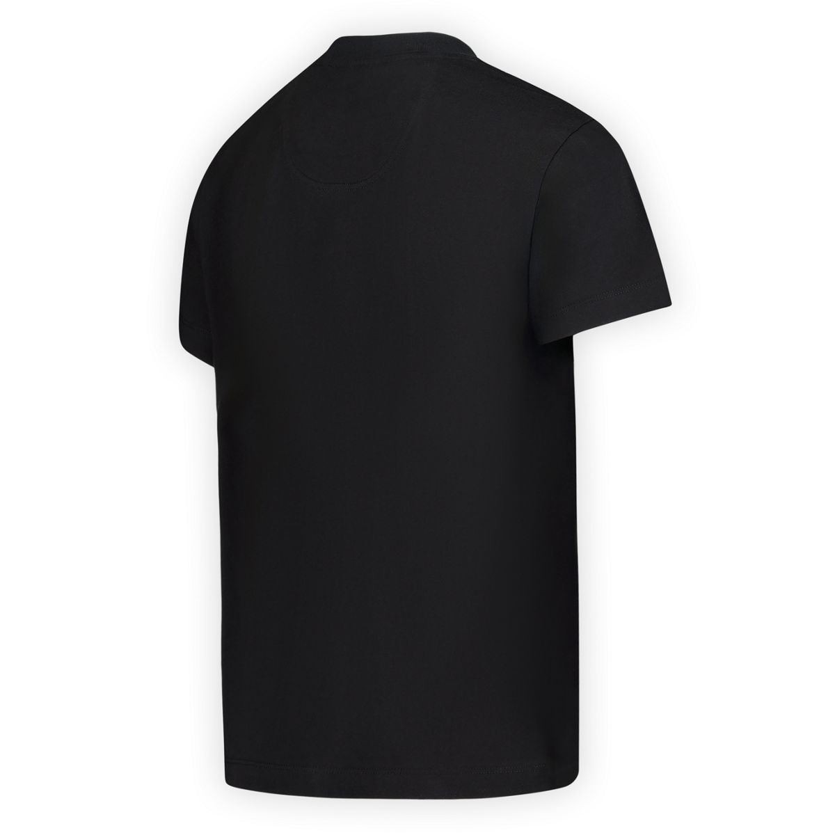 Merrell Women - Relaxed Pocket Short Sleeve Tee - Short Sleeves