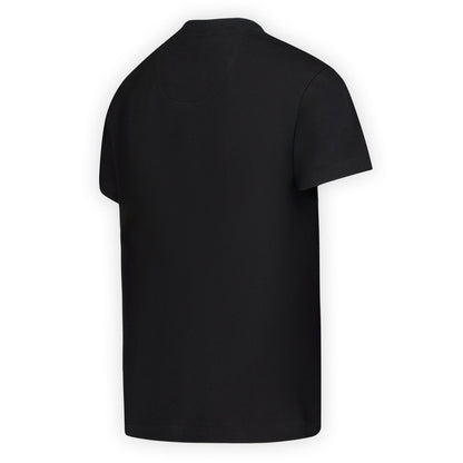 Merrell Women - Relaxed Pocket Short Sleeve Tee - Short Sleeves