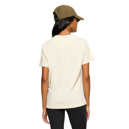 Merrell Women - Relaxed Pocket Short Sleeve Tee - Short Sleeves