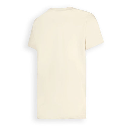 Merrell Women - Relaxed Pocket Short Sleeve Tee - Short Sleeves