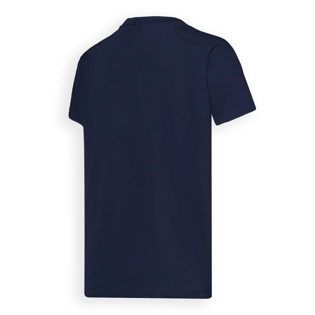 Merrell Women - Relaxed Pocket Short Sleeve Tee - Short Sleeves
