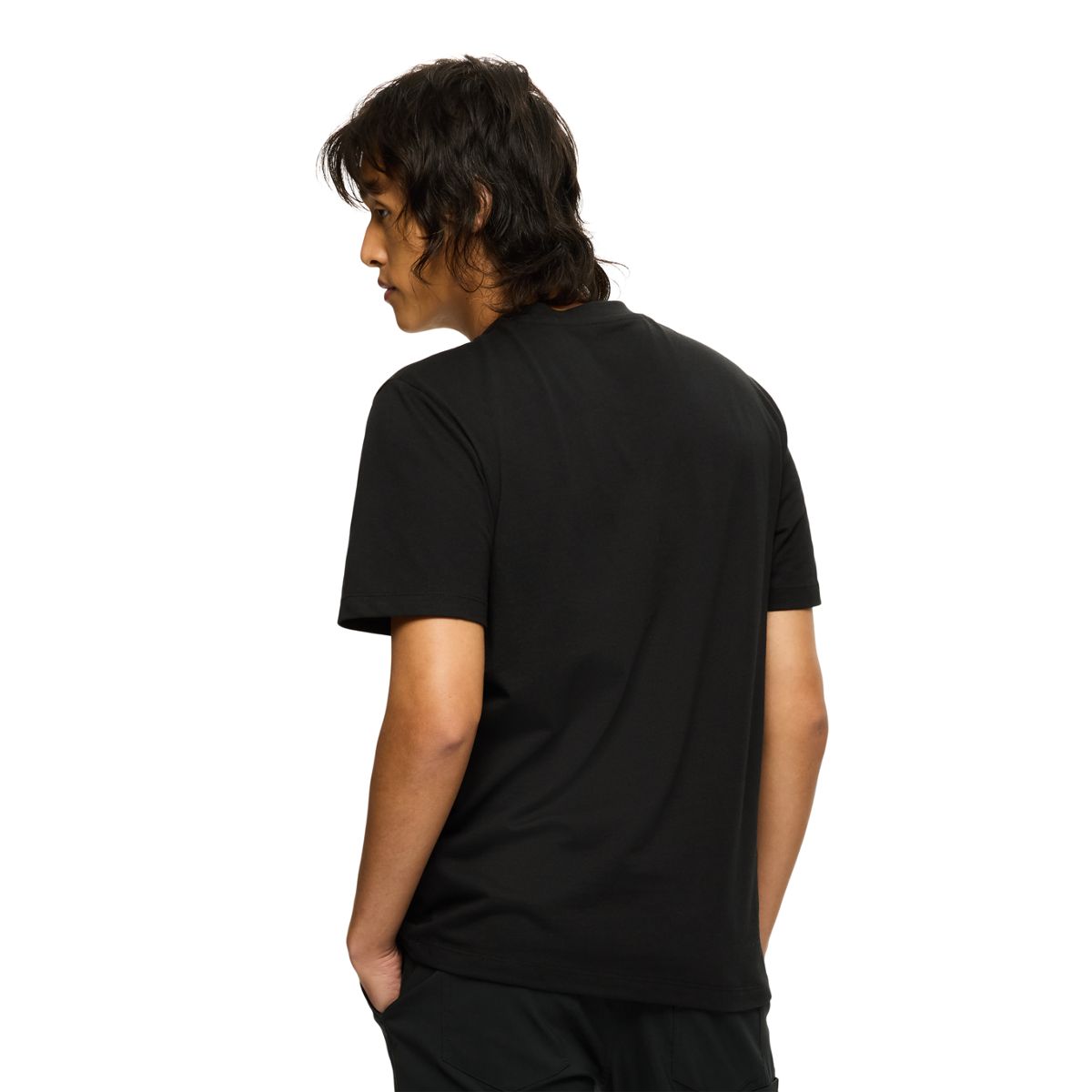 Merrell Adventure Graphic Tee - Short Sleeves