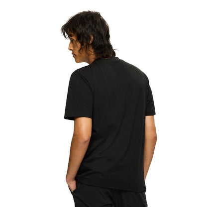 Merrell Adventure Graphic Tee - Short Sleeves