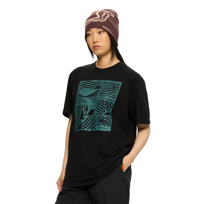 Merrell Adventure Graphic Tee - Short Sleeves