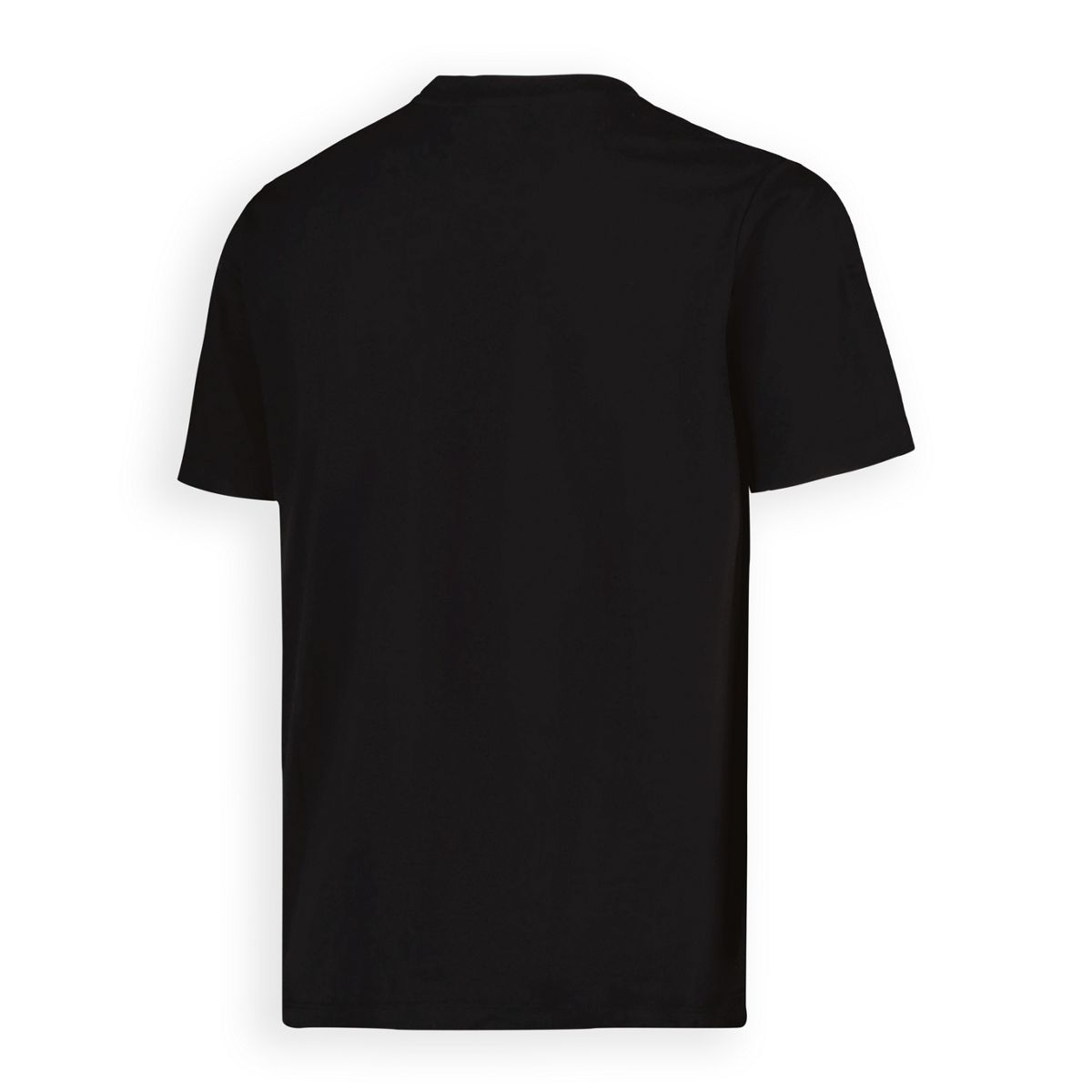 Merrell Adventure Graphic Tee - Short Sleeves