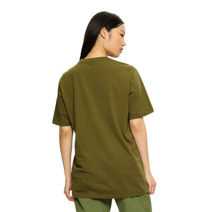 Merrell Adventure Graphic Tee - Short Sleeves