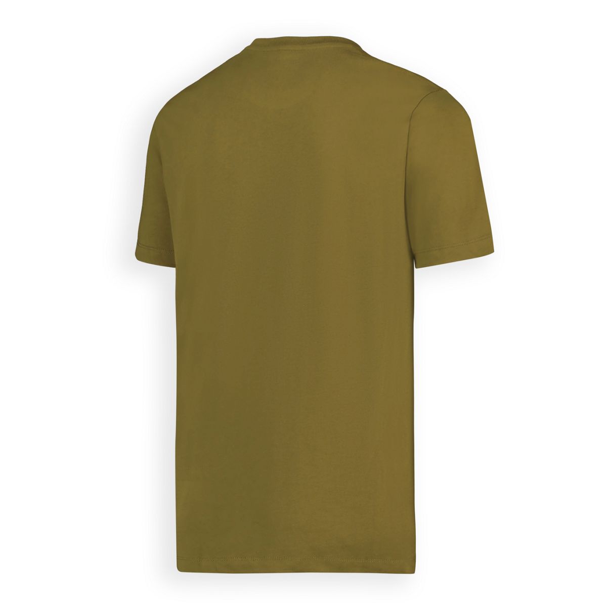 Merrell Adventure Graphic Tee - Short Sleeves