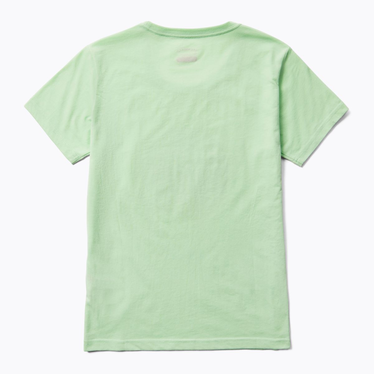 Merrell Women Unlikely Hikers X Merrell Short Sleeve Tee