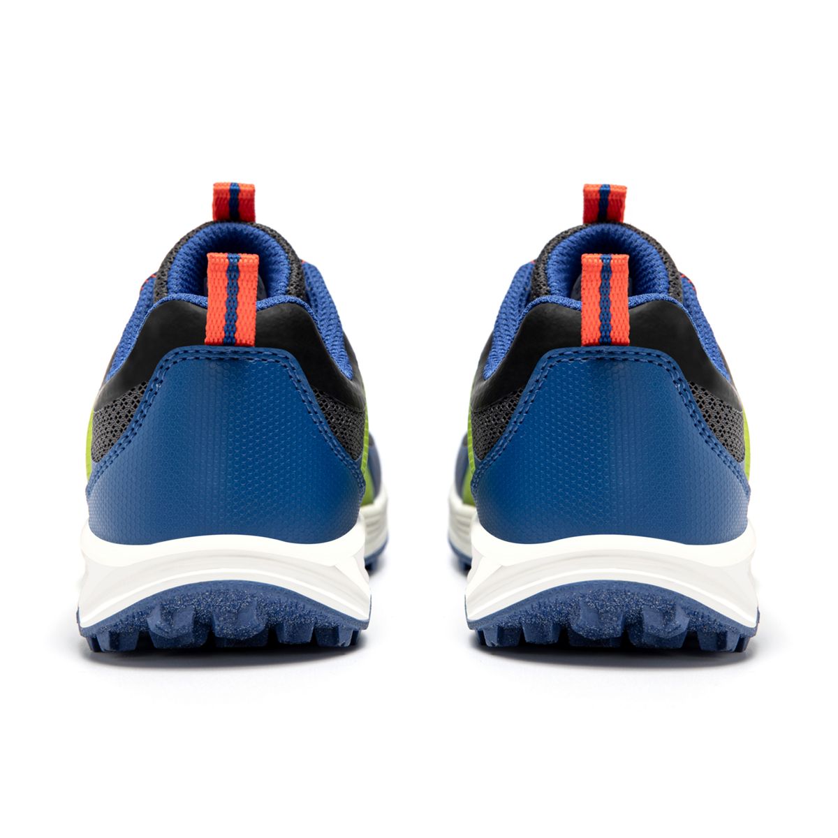 Merrell Big Kid - Agility Peak KDZ - Shoes BK
