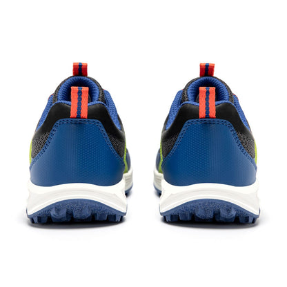 Merrell Big Kid - Agility Peak KDZ - Shoes BK